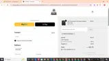 SIMPLYCODES20 coupon verification screenshot