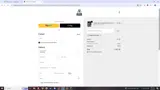 SIMPLYCODES20 coupon verification screenshot