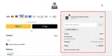 SIMPLYCODES20 coupon verification screenshot