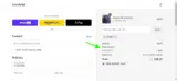 COLEE10 coupon verification screenshot