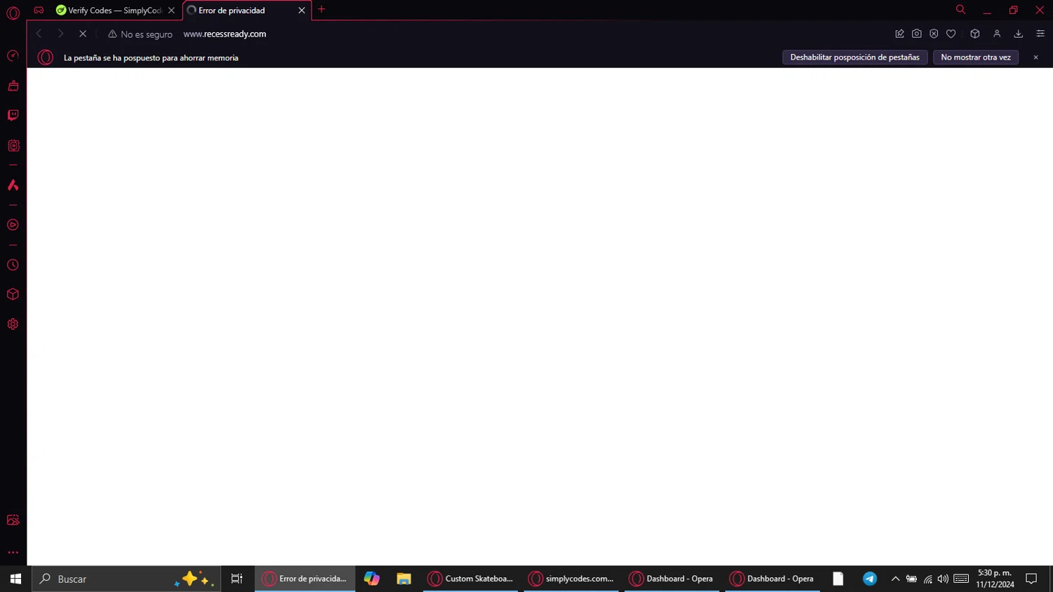 Ironside Computers checkout page showing Ironside Computers promo code box | Screenshot taken by SimplyCodes community member on Dec 11, 2024