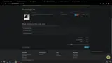 SLEEKER25 coupon verification screenshot