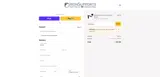 G9PPMU7K coupon verification screenshot