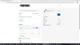 IRONVIP25 coupon verification screenshot