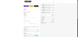 VAULTAGE coupon verification screenshot
