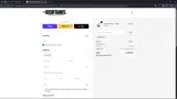 META26 coupon verification screenshot