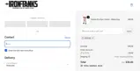 EOFY26 coupon verification screenshot