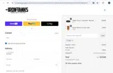 2025 coupon verification screenshot