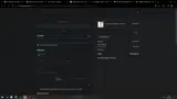 GOLDENERA coupon verification screenshot