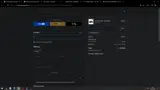 VIP-BFCM24 coupon verification screenshot
