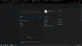 EXTRA25 coupon verification screenshot