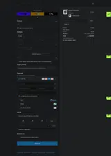 2024 coupon verification screenshot