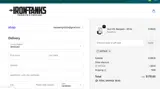 META26 coupon verification screenshot