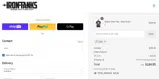2024 coupon verification screenshot