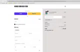 NYCOFFEE15 coupon verification screenshot