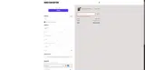 IRVING10 coupon verification screenshot