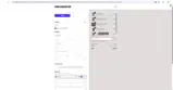 IRVING20 coupon verification screenshot