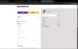 IRVING20 coupon verification screenshot