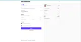 VDAY25 coupon verification screenshot