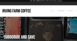 MEMORIALDAY coupon verification screenshot
