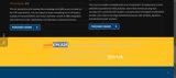 CPCA25 coupon verification screenshot