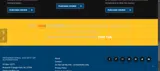 CPCA2024 coupon verification screenshot
