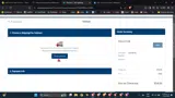ISAGM10 coupon verification screenshot