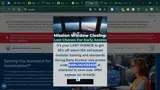 EARLYACCESS25 coupon verification screenshot