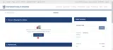 ISAGM10 coupon verification screenshot