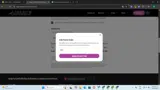 4TH coupon verification screenshot