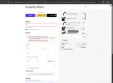 SPRING20 coupon verification screenshot