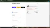 HANNAH15 coupon verification screenshot