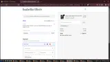 HANNAH15 coupon verification screenshot