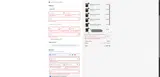 JESS15 coupon verification screenshot