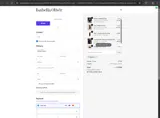 Jessica15 coupon verification screenshot