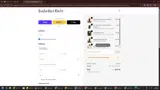 WEL3DDVJ5 coupon verification screenshot