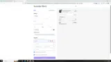 AUTUMN15 coupon verification screenshot