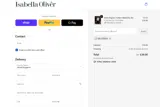 WEL3DDVJ5 coupon verification screenshot