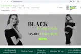 BF15 coupon verification screenshot