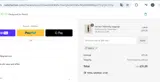 JESS15 coupon verification screenshot