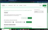 BOSTCOLL coupon verification screenshot