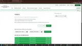 USMIL coupon verification screenshot