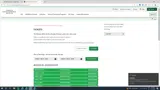 FALL2025 coupon verification screenshot