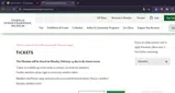 FALL2025 coupon verification screenshot