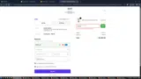 ISGMBFD coupon verification screenshot