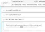 USMIL coupon verification screenshot