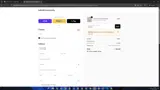 STACKED coupon verification screenshot