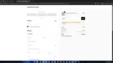 EARLOVE coupon verification screenshot