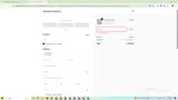SAVE20 coupon verification screenshot