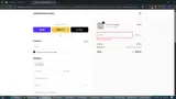 SAVE20 coupon verification screenshot